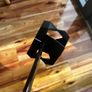 Taylor Made 2026 Spider ZT Black Putter Image 10