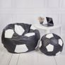 Poufee Bean Bag Living Room Sofa Kids Room Bedroom Image 10