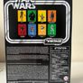 Elite Squad Clone Trooper Star Wars The Vintage Collection Image 2