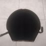 Gator Bass Drum Hardcase. 22 by 22. Image 6