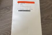 Tempo Tone and Probe Kit