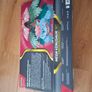 Pokemon Mega Venusaur ex Premium Collection Image 2