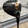 Callaway 3 wood Image 5