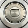 Casio EXILIM EX-Z1080 10.1MP 3x Compact Digital Camera - Cracked Glass Image 6