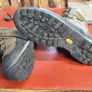 Asolo mountaineering boots Image 4