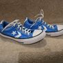 All star converse size 13 Image 3