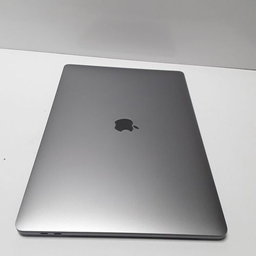 Apple MacBook Pro 16-inch (2019) Spanish Keyboard | Intel Core i7 | 16GB RAM | 1TB SSD