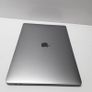 Apple MacBook Pro 16-inch (2019) Spanish Keyboard | Intel Core i7 | 16GB RAM | 1TB SSD Image 9