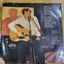 Paddy Reilly Live LP Image 2