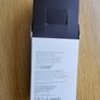 DJI Mavic Pro PD02 power bank battery adapter Image 4