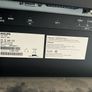 Philips TV - working order Image 2