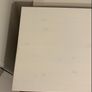 IKEA Hemnes Chest of Drawers Image 2