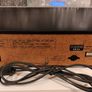Akai CS-F21 Stereo Cassette Deck Image 7