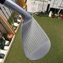 Brand New Mizuno Jpx925 Forged Gap Wedge Image 5