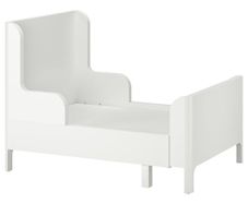Ikea Busunge Kids bed