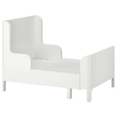 Ikea Busunge Kids bed