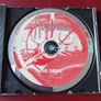 The Drive cd album HADDAWAY Image 3