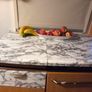 5Berth Image 8