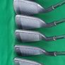 Beginner Set of RH Clubs Image 5