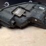 Jaguar xf x260 2015-18 headlight Image 4