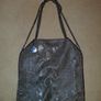 Stella inspired chain bag Image 4
