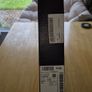 Dell Pro 14 Plus laptop, NEW, warranty till 2029 Image 4