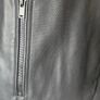 Burtons mens jacket Image 2
