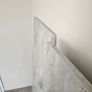 decorative panels Image 2