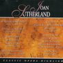 Joan Sutherland - 12 Classic Opera Highlights Image 2