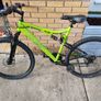 Gradient Bike Image 2