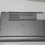 Dell Latitude 5330 Laptop | Intel Core i5-1245U | 16GB RAM | 256GB SSD Image 9