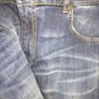 Jeans Versace jeans 38 /34 original brand new Image 2