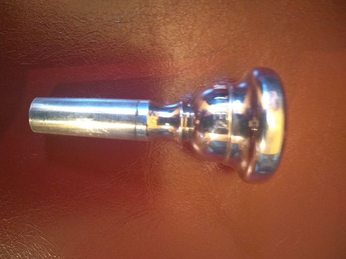 Yamaha Cornet YCR4330G