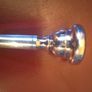 Yamaha Cornet YCR4330G Image 4
