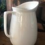 Pitcher and washbasin Image 6