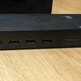 Dell D3100 dock (including charger) Image 3