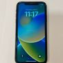 iPhone XR Image 2