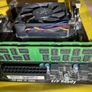 Main Board Gigabyte / AMD CPU / RAM 16Gb Image 5