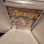 comic books Image 8