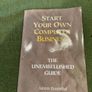 Massive Clearance of Business Books Image 8
