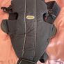 baby sling Image 2