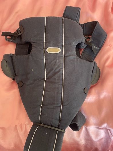baby sling