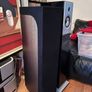 Impulse H6 Speakers Image 3