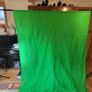 Photography studio equipment Image 3