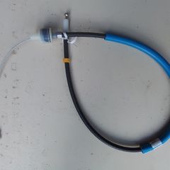Ford Sierra 1.8 Clutch Cable.