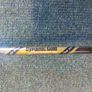 Cleveland RTZ tour satin 56 degree wedge Image 4