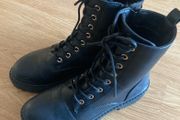 New look boots