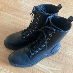 New look boots