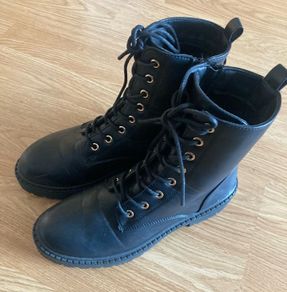 New look boots