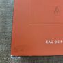 Eau De Parfum - Heritage De Guerlain 100 ml Image 4